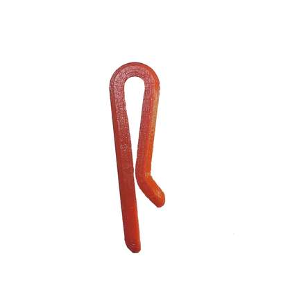 لیست وسایل کوهنوردی یک روزه ارزان قیمت ایرانی (تجهیزات کوهنوردی چیست)