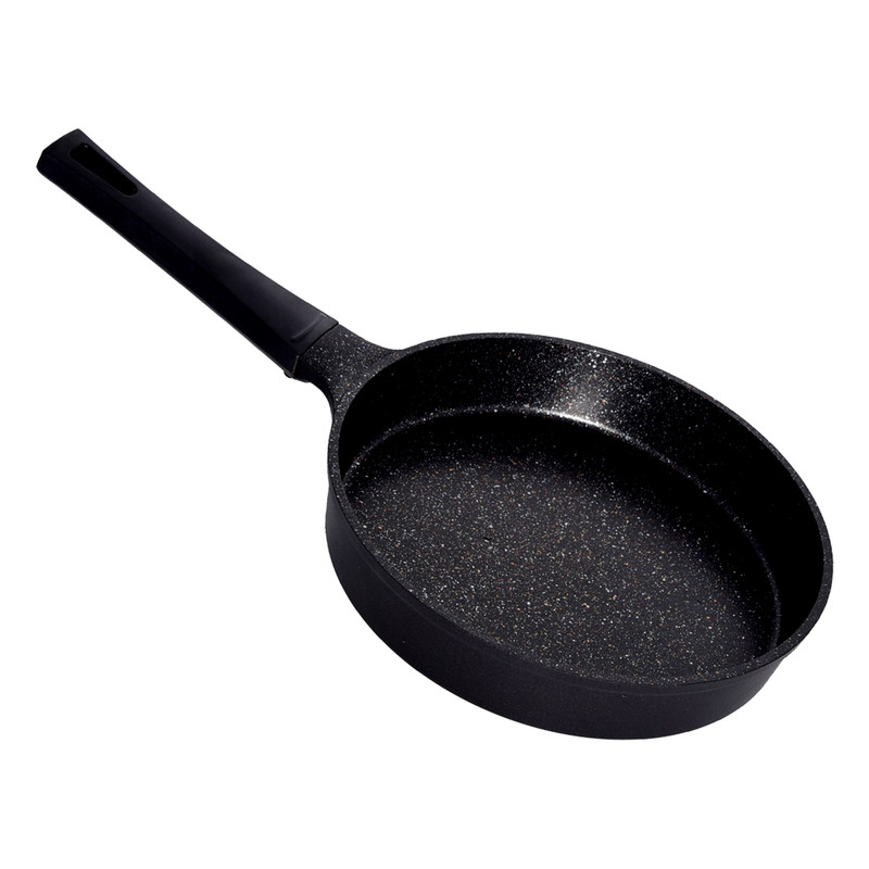 سرویس قابلمه و تابه 15 پارچه یونیک کد 8520