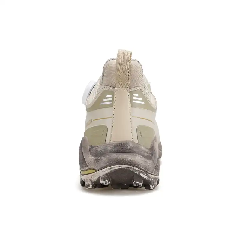 کفش پیاده روی زنانه هامتو مدل 850930B-3