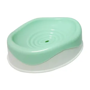 جاصابونی مدل تیناز کد 24