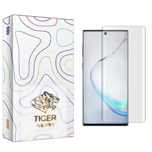 Tiger Glass APL2 UV Screen Protector For Samsung Galaxy Note 10