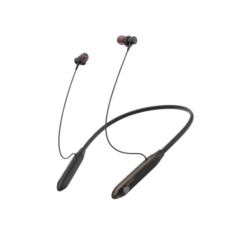 هدفون بی سیم گرین لاین مدل TNA EAR LARISA CUSHION