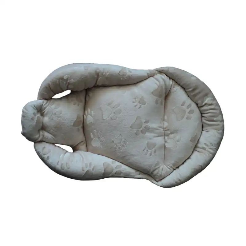 آغوشی مدل 14011