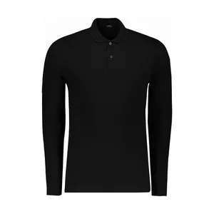 پولوشرت مردانه ال سی وایکیکی مدل W176897Z8-CVL