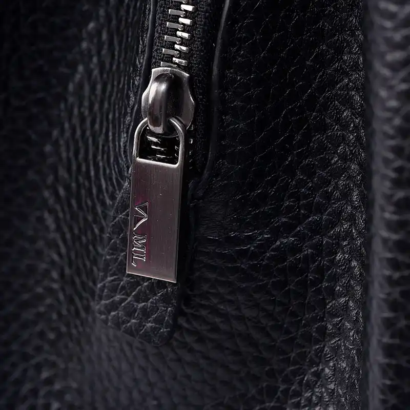 کیف دستی زنانه چرم مشهد مدل s0787