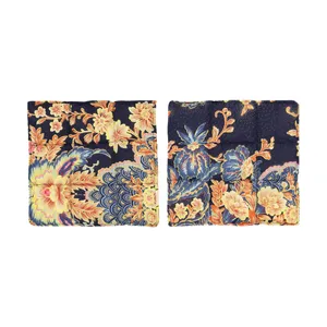 دستگیره نرم بافت مدل S01 بسته 2 عددی