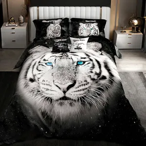 سرویس خواب مدل پارلاک کد A110 دو نفره 8 تکه