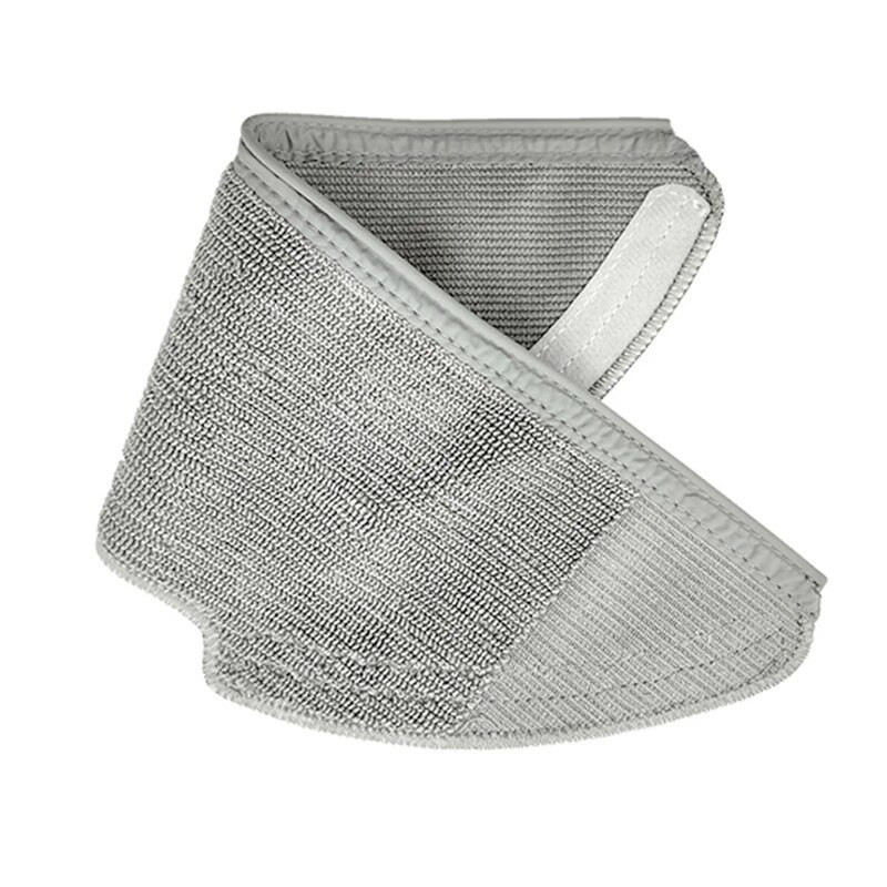 پد طی جارو رباتیک مدل Xiaomi Mop 2 Lite