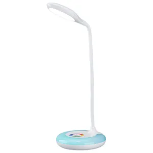 چراغ مطالعه کومیدا مدل RGB2