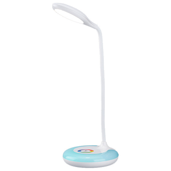 چراغ مطالعه کومیدا مدل RGB2