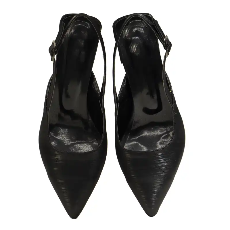 کفش زنانه مدل مجلسی