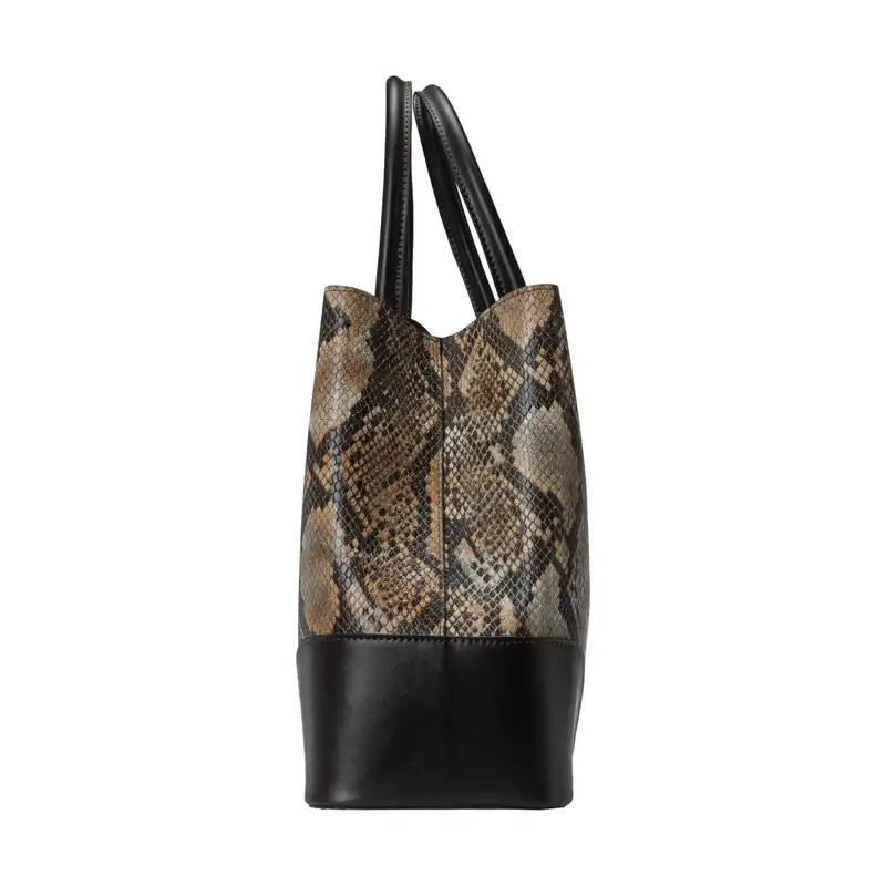 کیف دستی زنانه صاد مدل BY0204