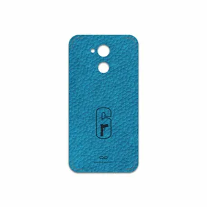 MAHOOT BL-RNBW_SX Cover Sticker for Honor 5C Pro