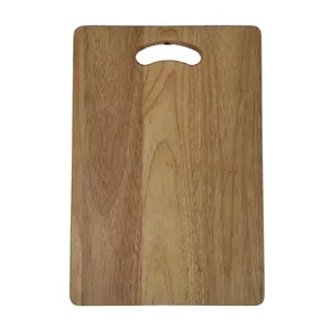 تخته گوشت مدل B3103