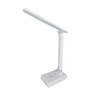 چراغ مطالعه شارژی دریم لایت مدل DL-1990