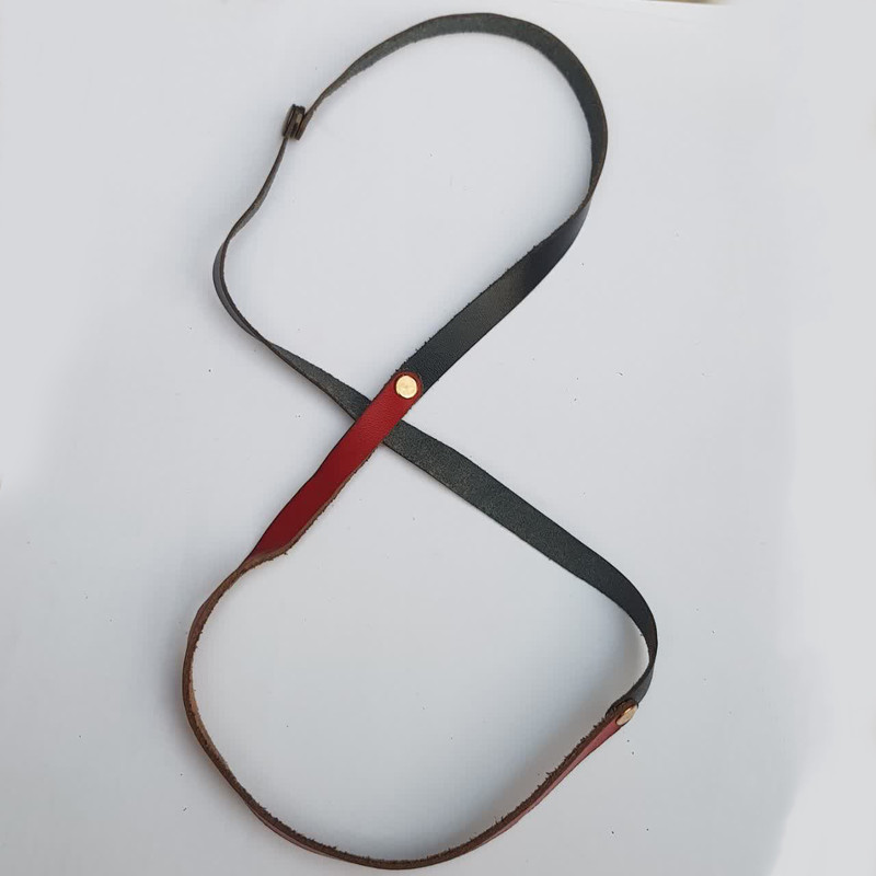 دستبند بچگانه مدل ds220