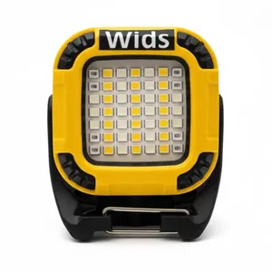 چراغ قوه ویدز مدل W8129-2 با نور مهتابی
