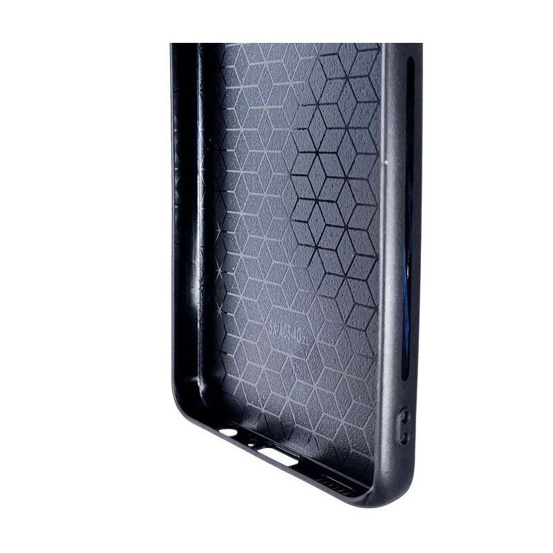 کاور قاب گارد گوشی طرح دخترانه کد 85 - TPU مناسب برای گوشی موبایل سامسونگ Galaxy A20S