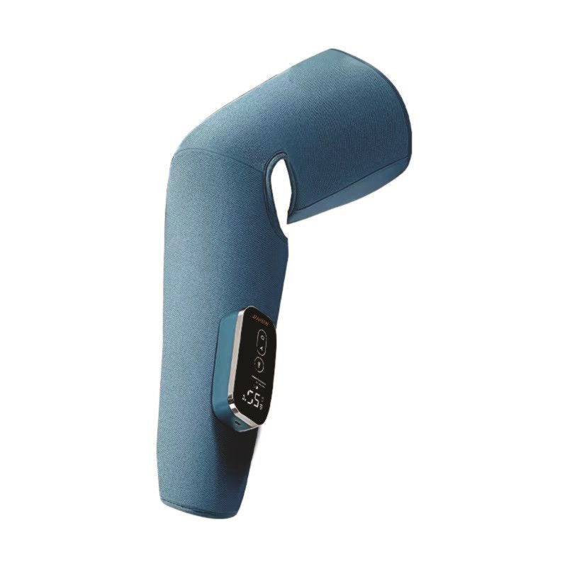 ماساژور برقی زانو مدل KPF-09