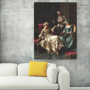 تابلو شاسی طرح فرانسوی مدل TSH450