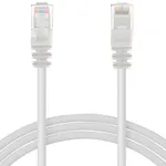 کابل شبکه CAT6 وی نت طول 10 متر