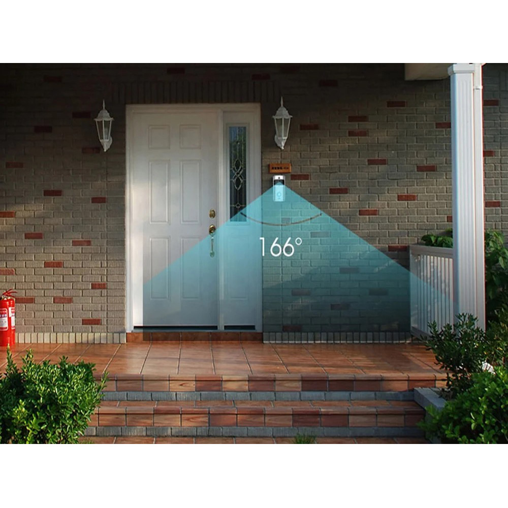 درب باز کن هوشمند مدل 2241 درب باز کن هوشمند مدل 2241