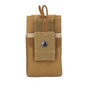 کیف کمری مدل جا بی سیمی تاکتیکال