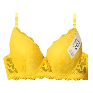 سوتین زنانه تی دی اف مدل SM-14