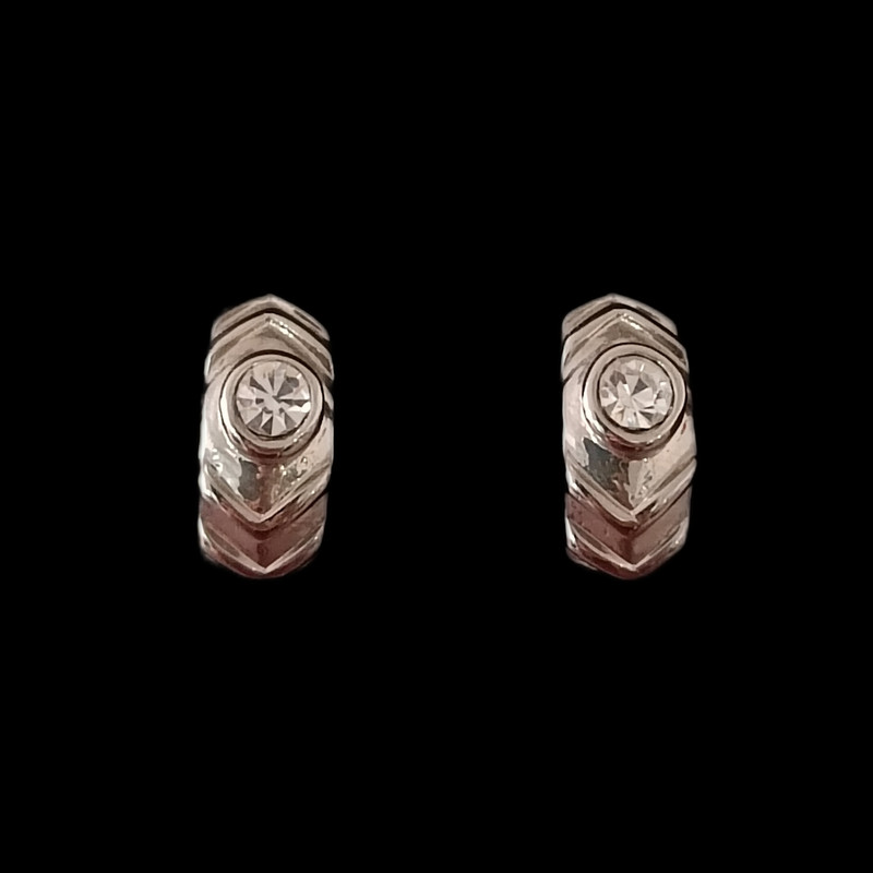 گوشواره زنانه مدل فانتری