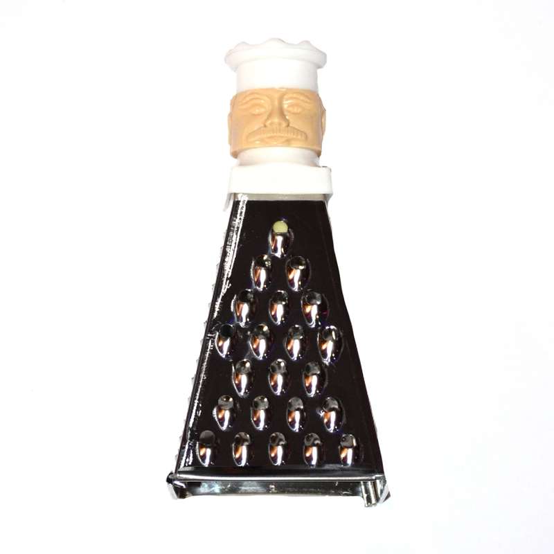 رنده کد a32fd