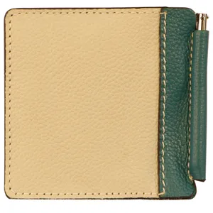 کیف پول مردانه مدل cw0395