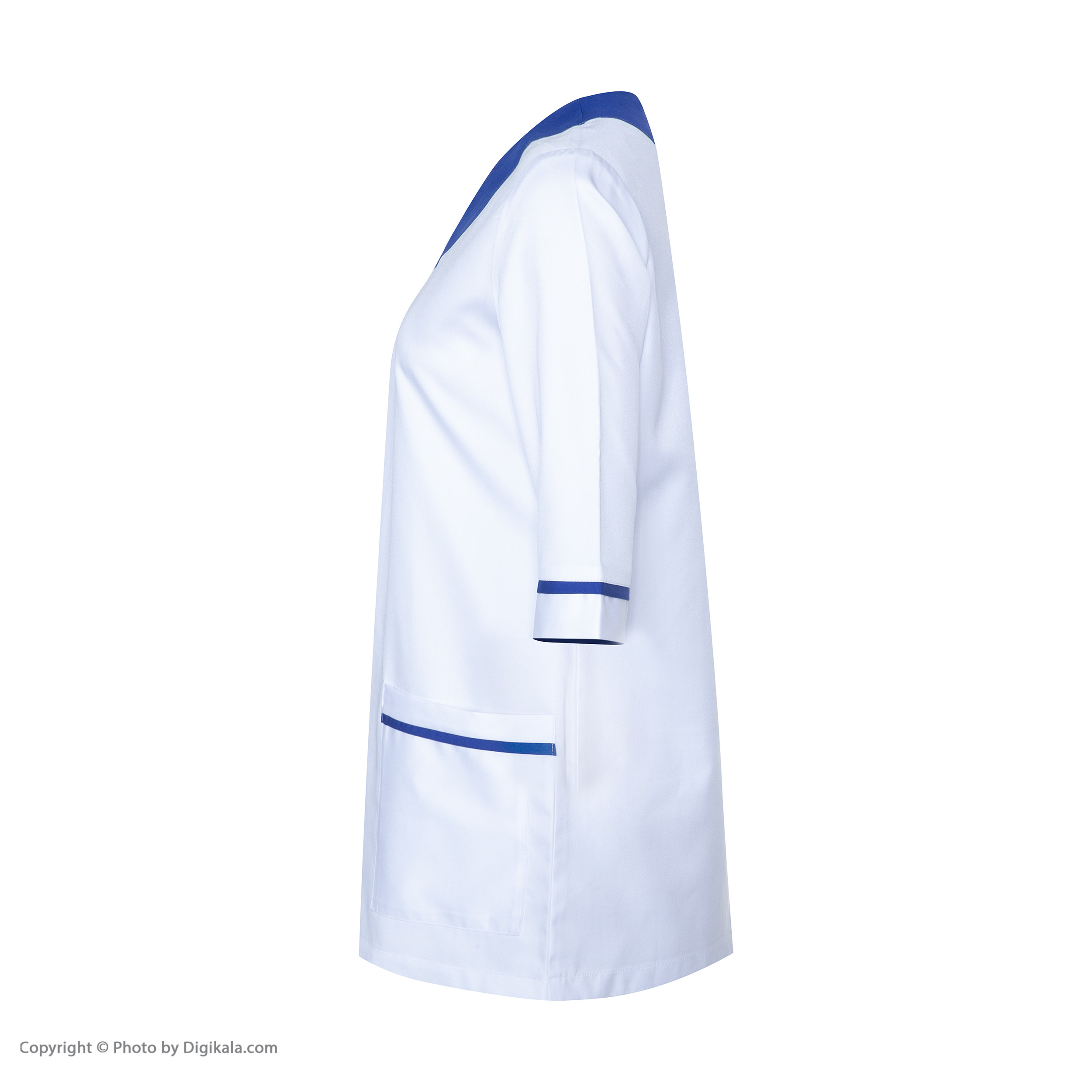 ست لباس اتاق عمل زنانه آنوشا مدل اسکراب کد 004 ست لباس اتاق عمل زنانه آنوشا مدل اسکراب کد 004