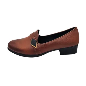 کفش زنانه سیی 1966 مدل انگلیسی کد 2243.1