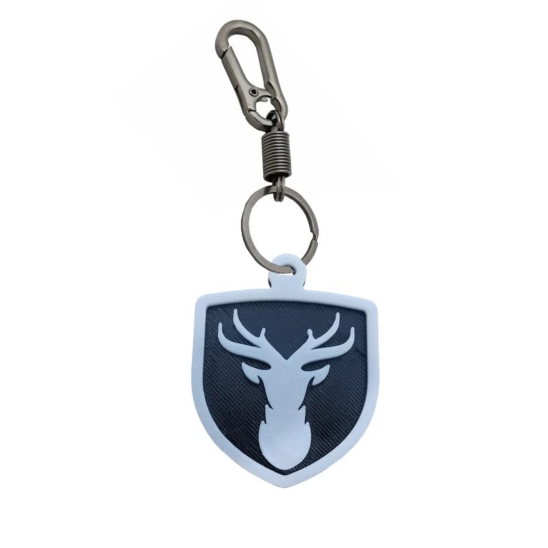 جاسوئیچی خودرو مدل Flexy مناسب برای لاماری ایما