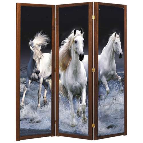 پارتیشن طرح اسب کد BP405