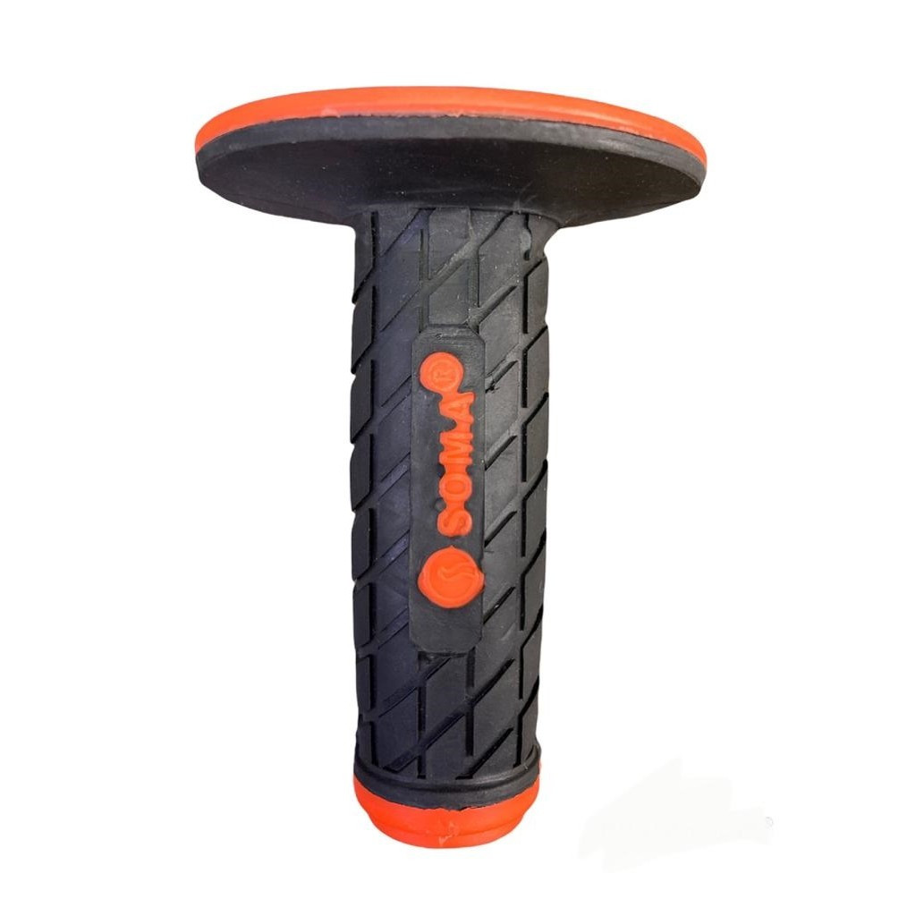 قلم ساختمانی سوما کد 30