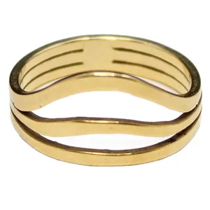 انگشتر زنانه کد RKH_779