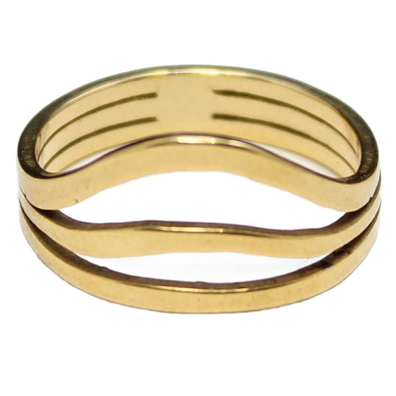 انگشتر زنانه کد RKH_779