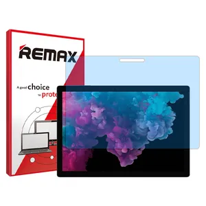 Remax HyBLU model anti-blue screen protector suitable for Microsoft Surface Pro 6 Tablet