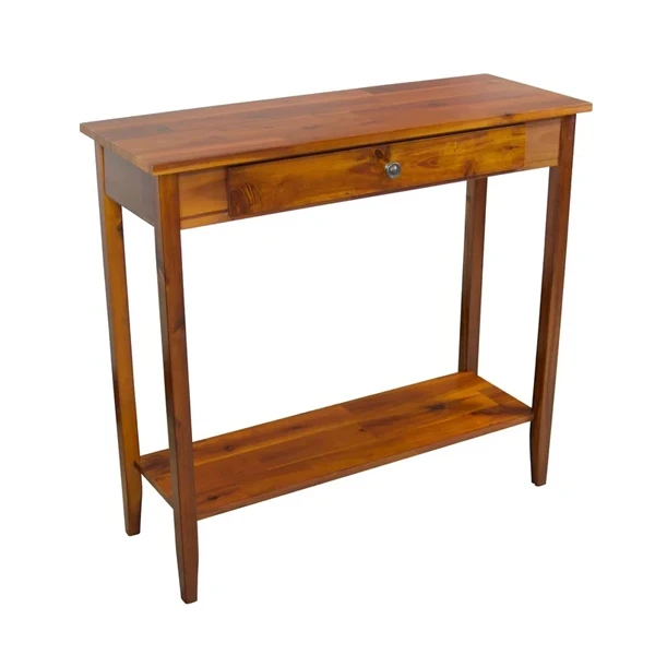 کنسول مدل rd1 طول 90 سانتی متر