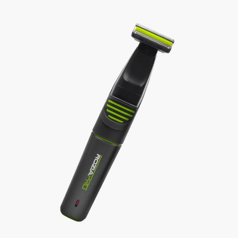 ماشین اصلاح موی صورت روزیا پرو مدل HQ9531