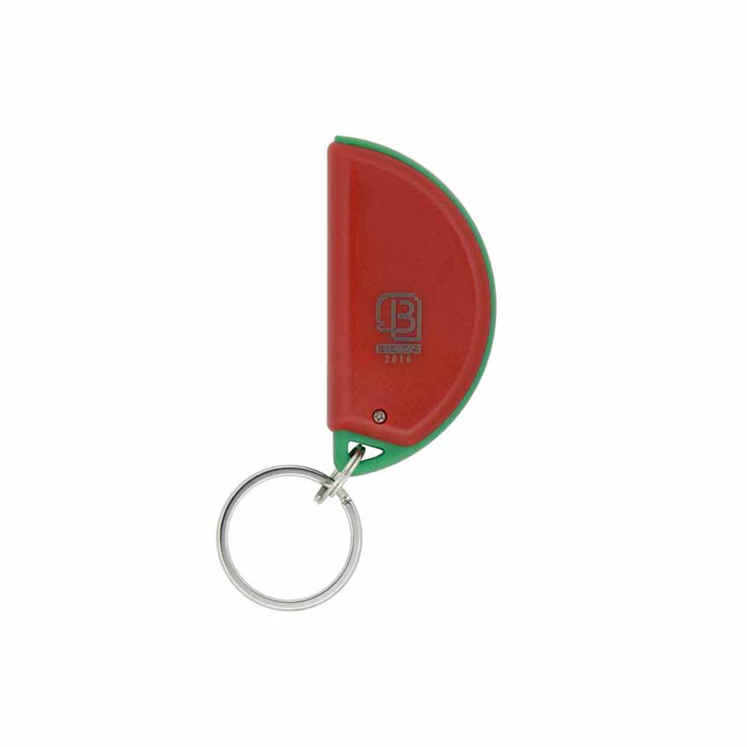 ریموت در ورودی طرح هندوانه ای DZH-433