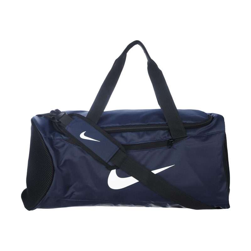 ساک ورزشی مدل GS-AZS-21030