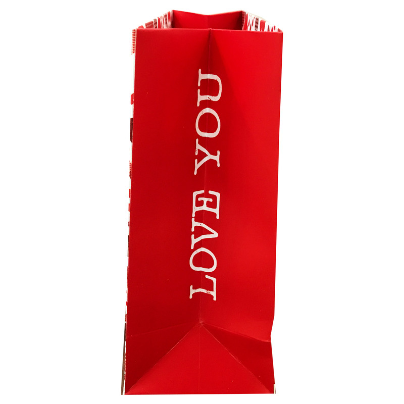 ساک هدیه مدل MR133