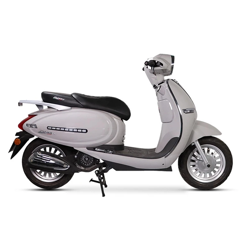 موتور سیکلت دینو مدل کاوان 150S سال 1402