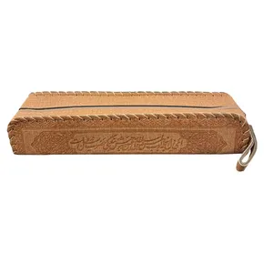 جامدادی مدل Z-F-01 کد 79407