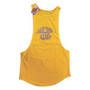 تاپ ورزشی مردانه مدل 226 B