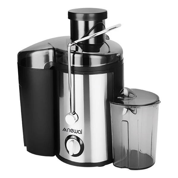 آبمیوه گیری نوال مدل JCR-6135