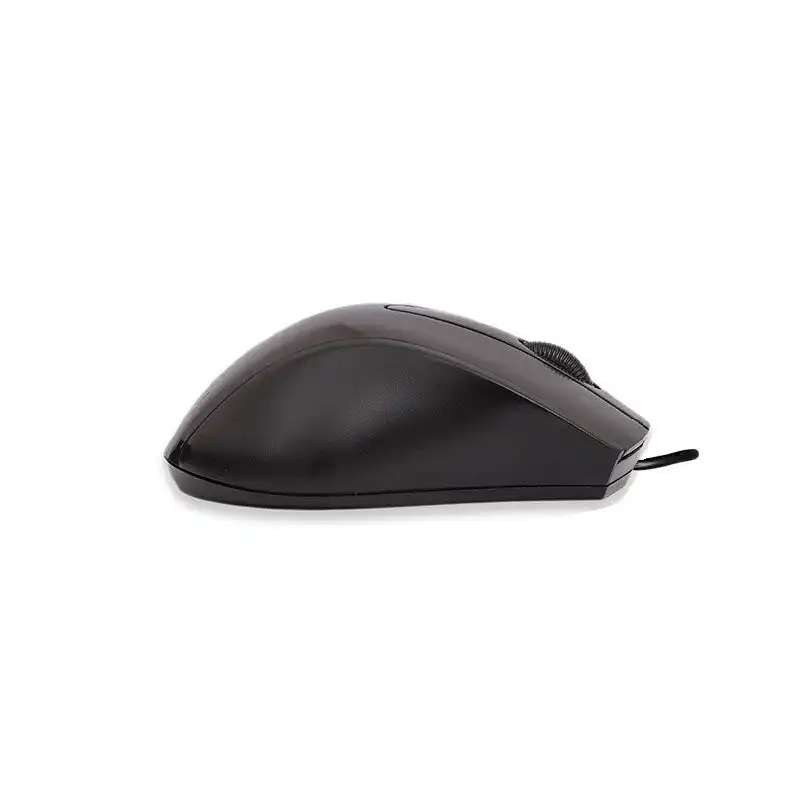 ماوس سادیتا مدل SM-301