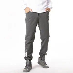 شلوار اسلش مردانه زی سا مدل 153148892